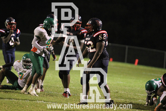 2014_foot_Wilkinson County vs Forest Hill-454