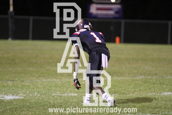 2014_foot_Wilkinson County vs Forest Hill-273