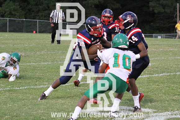 2014_foot_Wilkinson County vs Forest Hill-81