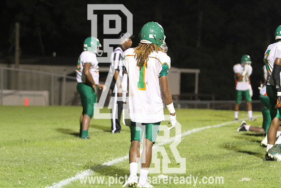 2014_foot_Wilkinson County vs Forest Hill-168