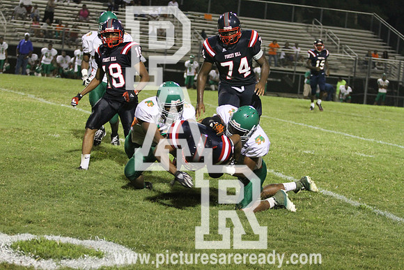 2014_foot_Wilkinson County vs Forest Hill-390