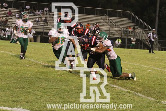 2014_foot_Wilkinson County vs Forest Hill-389