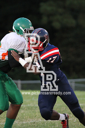2014_foot_Wilkinson County vs Forest Hill-59