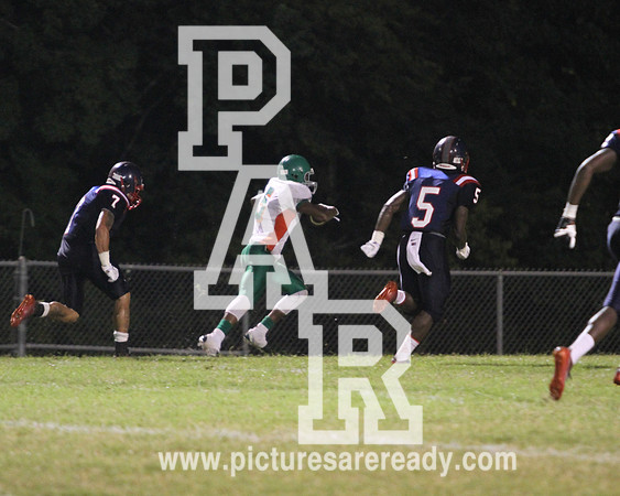 2014_foot_Wilkinson County vs Forest Hill-207
