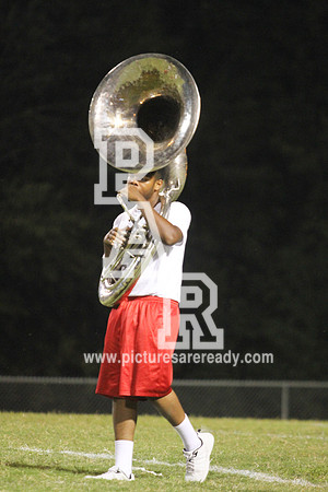 2014_foot_Wilkinson County vs Forest Hill-283