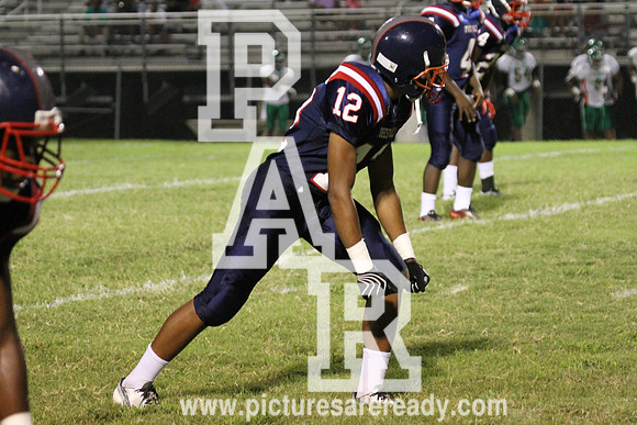 2014_foot_Wilkinson County vs Forest Hill-145