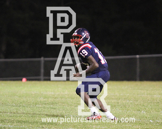 2014_foot_Wilkinson County vs Forest Hill-396