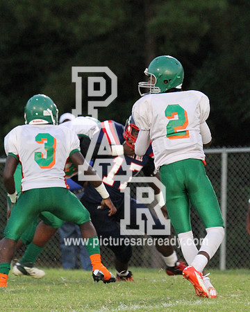 2014_foot_Wilkinson County vs Forest Hill-66