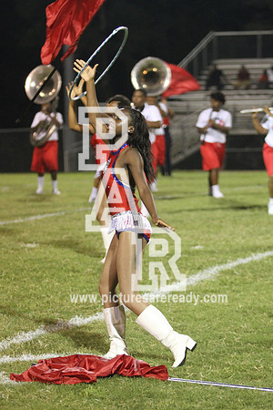 2014_foot_Wilkinson County vs Forest Hill-308
