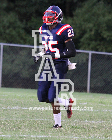 2014_foot_Wilkinson County vs Forest Hill-76