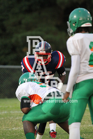 2014_foot_Wilkinson County vs Forest Hill-58