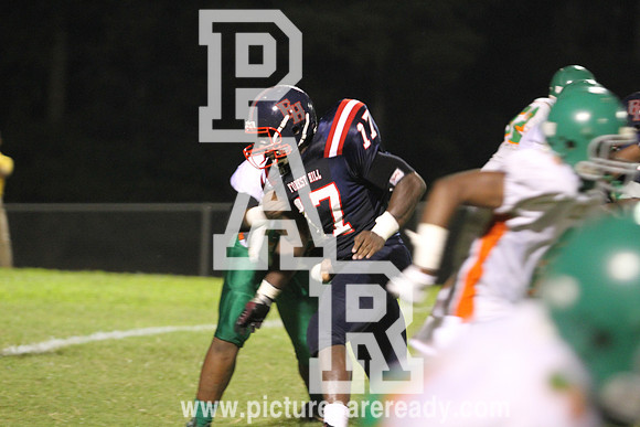 2014_foot_Wilkinson County vs Forest Hill-185