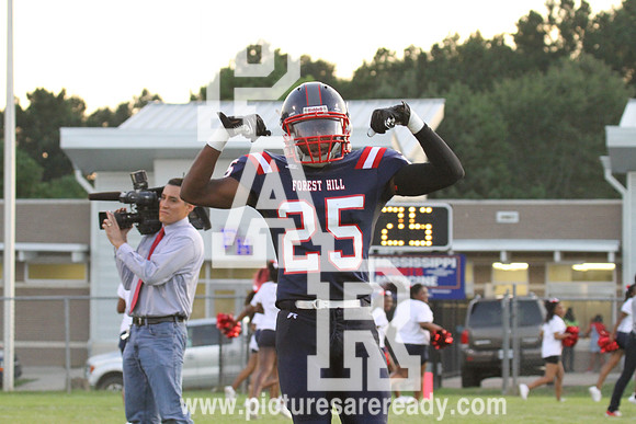 2014_foot_Wilkinson County vs Forest Hill-22