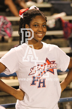2014_foot_Wilkinson County vs Forest Hill-191