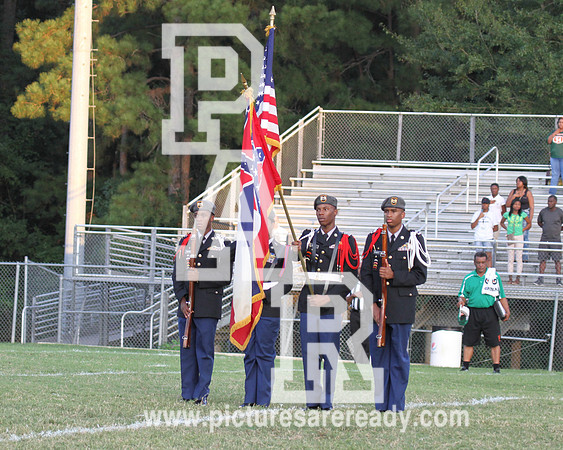 2014_foot_Wilkinson County vs Forest Hill-1