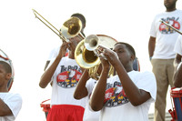 2014_foot_Wilkinson County vs Forest Hill-4