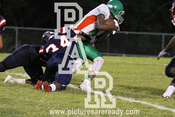 2014_foot_Wilkinson County vs Forest Hill-119
