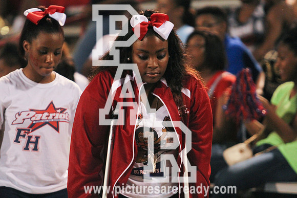 2014_foot_Wilkinson County vs Forest Hill-208