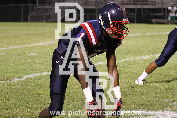 2014_foot_Wilkinson County vs Forest Hill-146