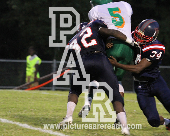 2014_foot_Wilkinson County vs Forest Hill-118