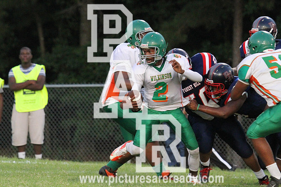 2014_foot_Wilkinson County vs Forest Hill-67