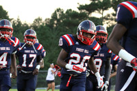 2014_foot_Wilkinson County vs Forest Hill-19