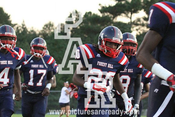 2014_foot_Wilkinson County vs Forest Hill-19
