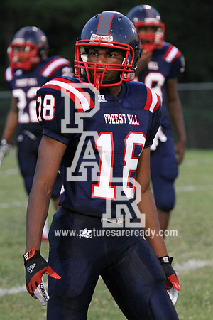 2014_foot_Wilkinson County vs Forest Hill-86