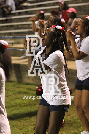 2014_foot_Wilkinson County vs Forest Hill-441