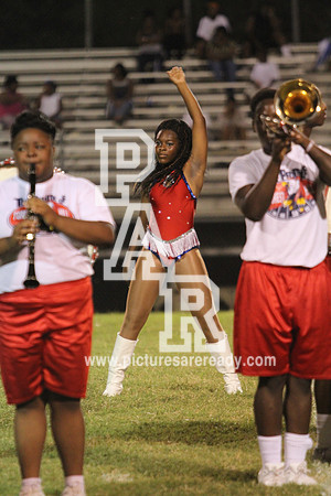 2014_foot_Wilkinson County vs Forest Hill-338