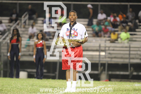 2014_foot_Wilkinson County vs Forest Hill-280