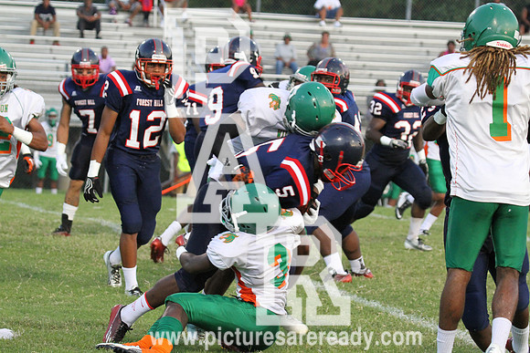 2014_foot_Wilkinson County vs Forest Hill-34