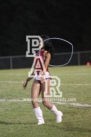 2014_foot_Wilkinson County vs Forest Hill-314