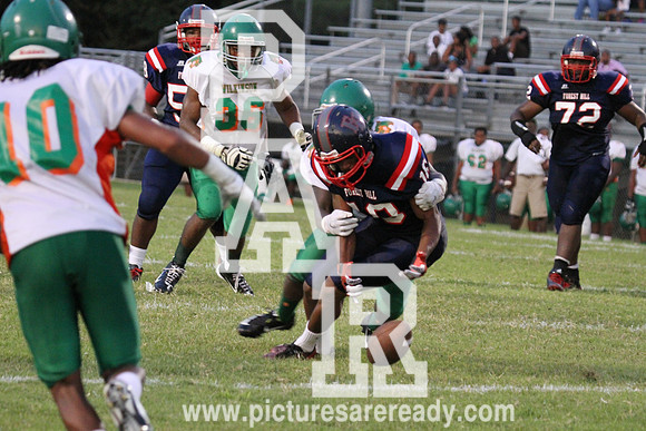2014_foot_Wilkinson County vs Forest Hill-97