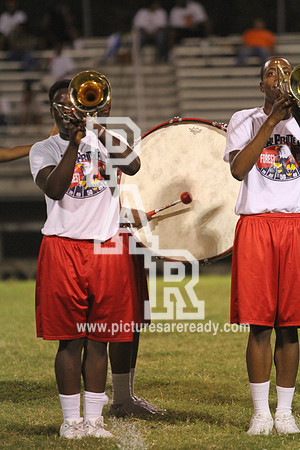 2014_foot_Wilkinson County vs Forest Hill-335