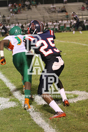 2014_foot_Wilkinson County vs Forest Hill-179
