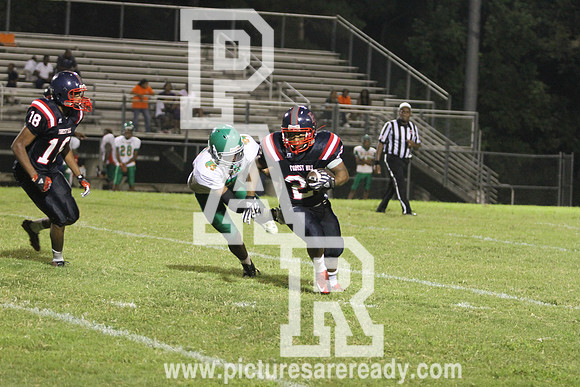 2014_foot_Wilkinson County vs Forest Hill-386