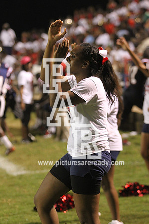 2014_foot_Wilkinson County vs Forest Hill-444