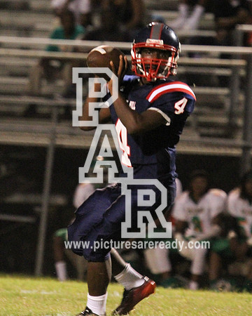 2014_foot_Wilkinson County vs Forest Hill-158