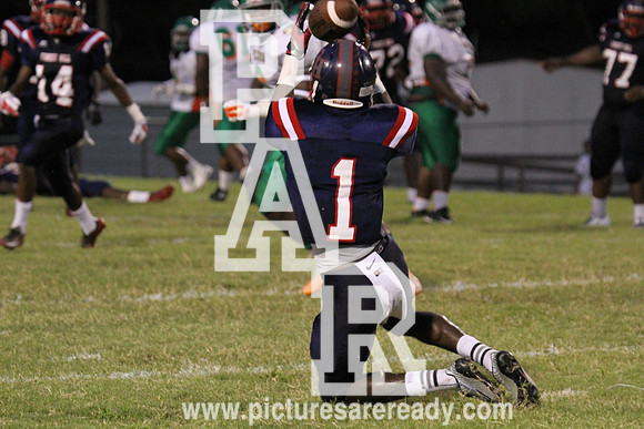 2014_foot_Wilkinson County vs Forest Hill-131