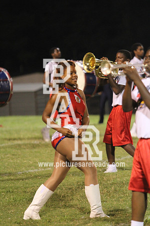 2014_foot_Wilkinson County vs Forest Hill-319