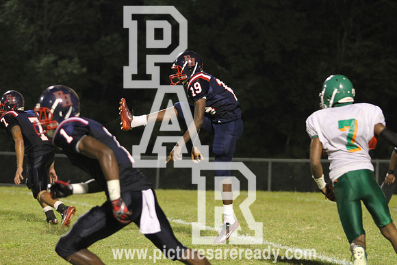2014_foot_Wilkinson County vs Forest Hill-256