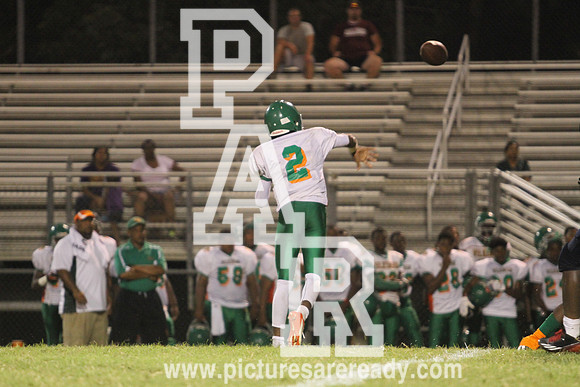 2014_foot_Wilkinson County vs Forest Hill-268