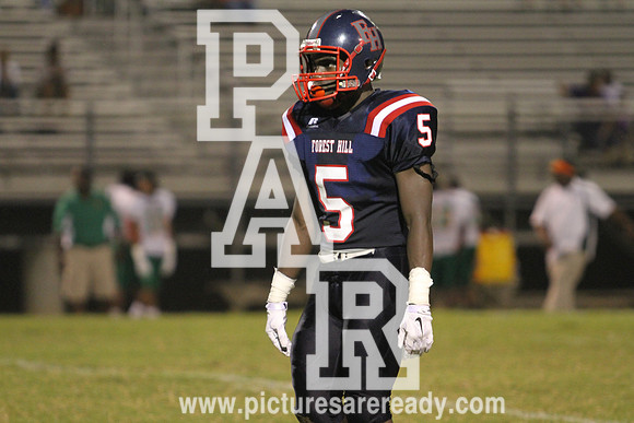 2014_foot_Wilkinson County vs Forest Hill-181