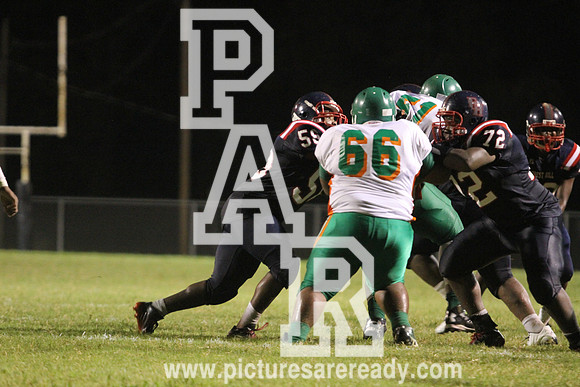 2014_foot_Wilkinson County vs Forest Hill-457