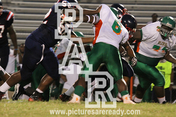 2014_foot_Wilkinson County vs Forest Hill-134