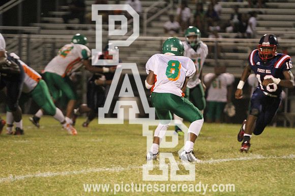2014_foot_Wilkinson County vs Forest Hill-260