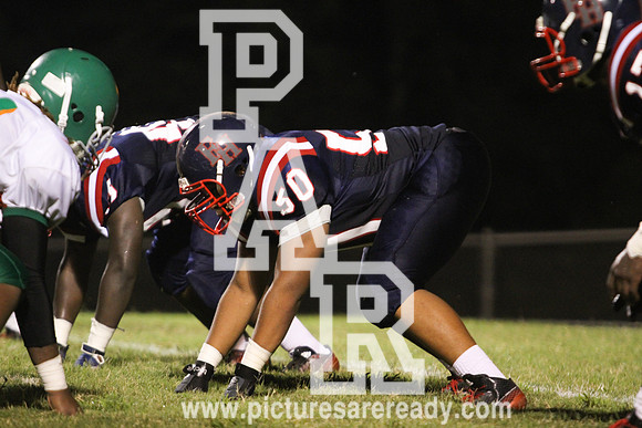 2014_foot_Wilkinson County vs Forest Hill-233