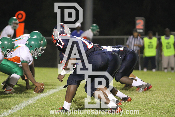 2014_foot_Wilkinson County vs Forest Hill-184