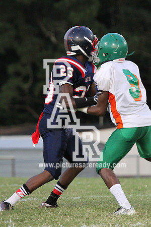 2014_foot_Wilkinson County vs Forest Hill-49